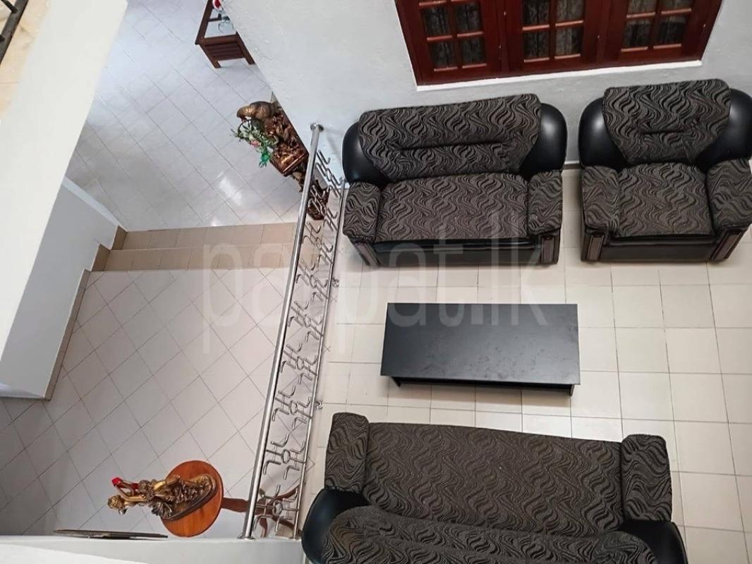 House for Sale in Welisara ads-image-1