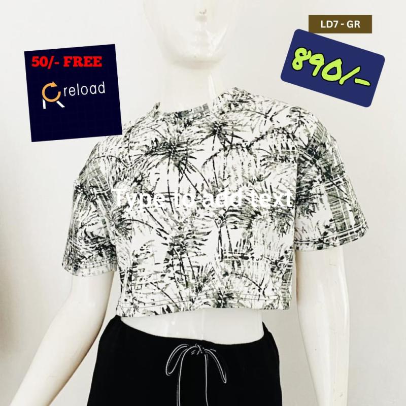 Advertisement image 4