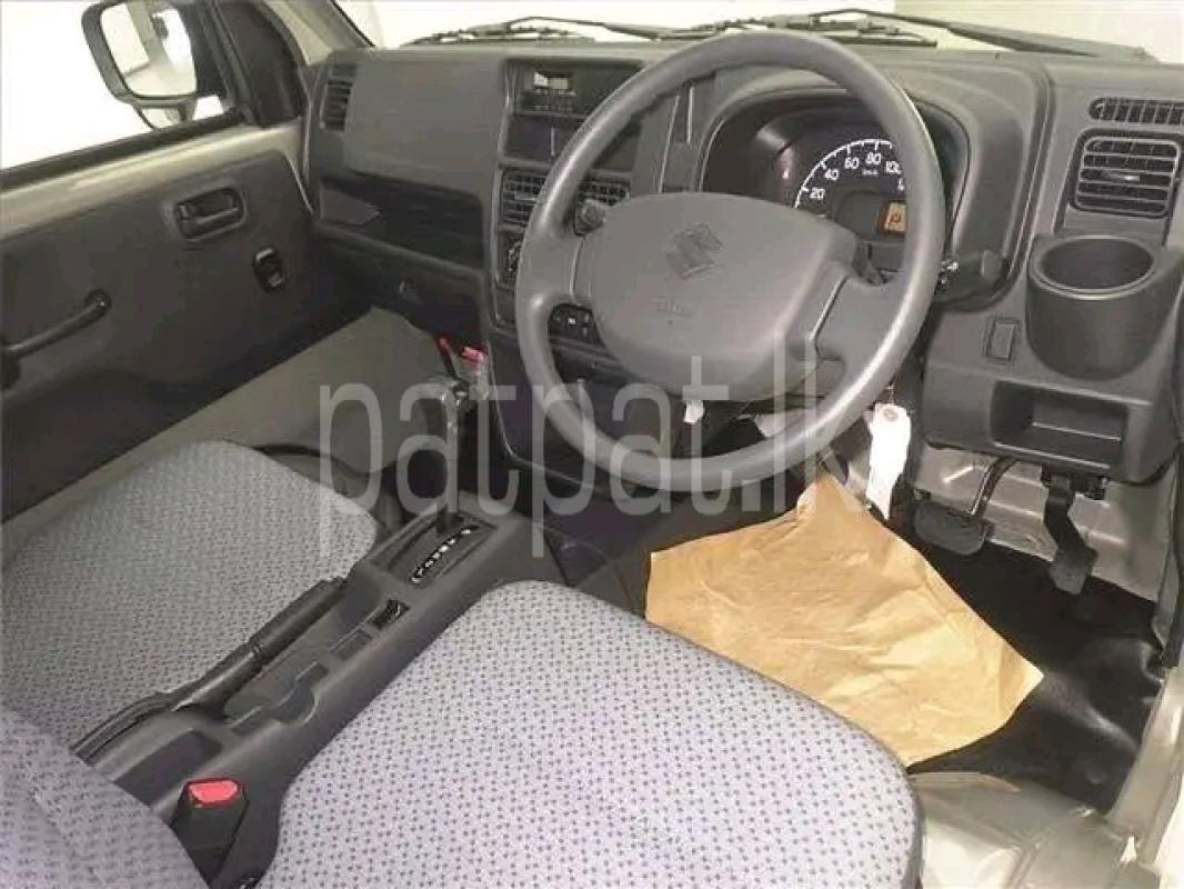 Advertisement image 1