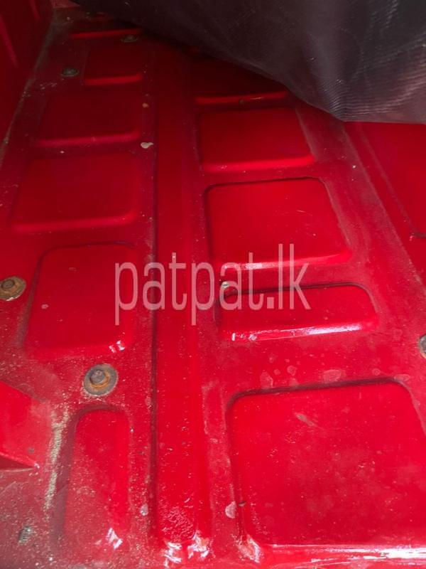 Advertisement image 6