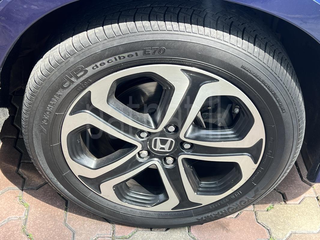 Advertisement image 6