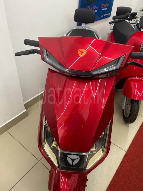 Advertisement image 5