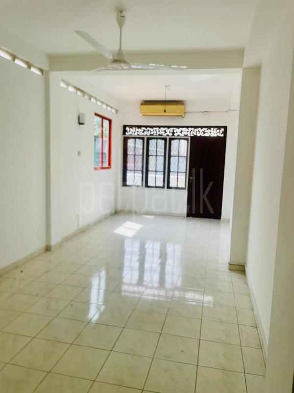 House for Rent in Ratmalana