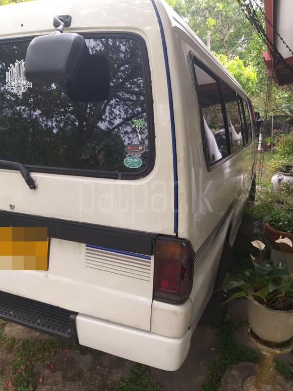 Advertisement image 5