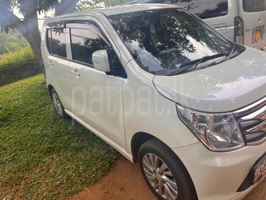 Advertisement image 3