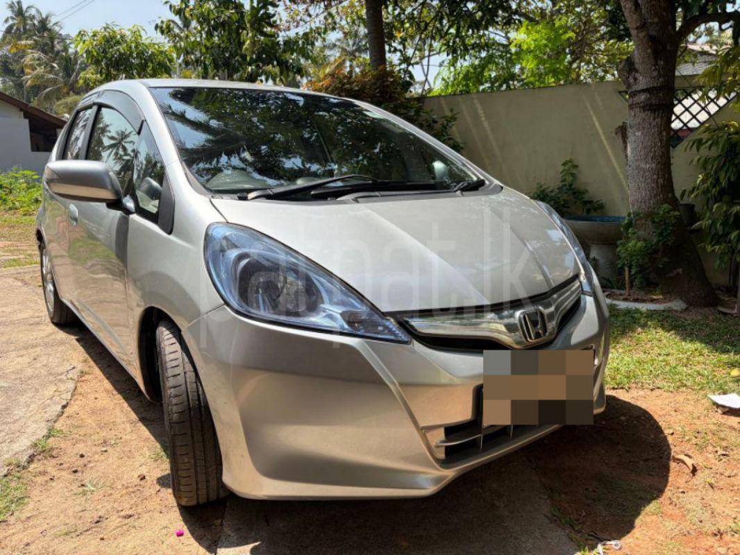 Advertisement image 1