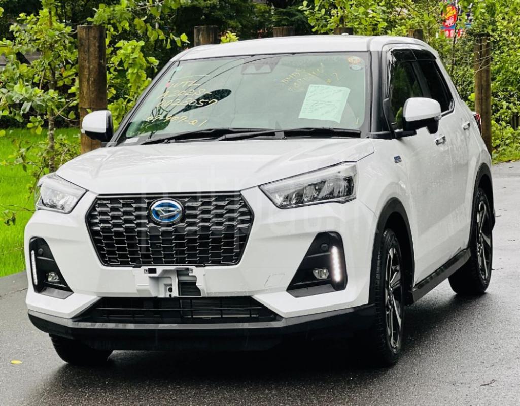 Advertisement image 4