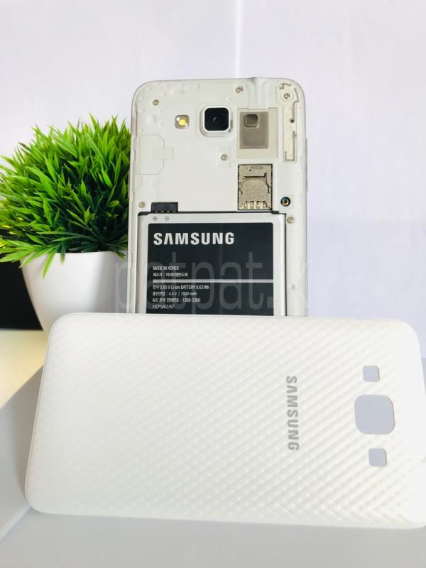 Advertisement image 3