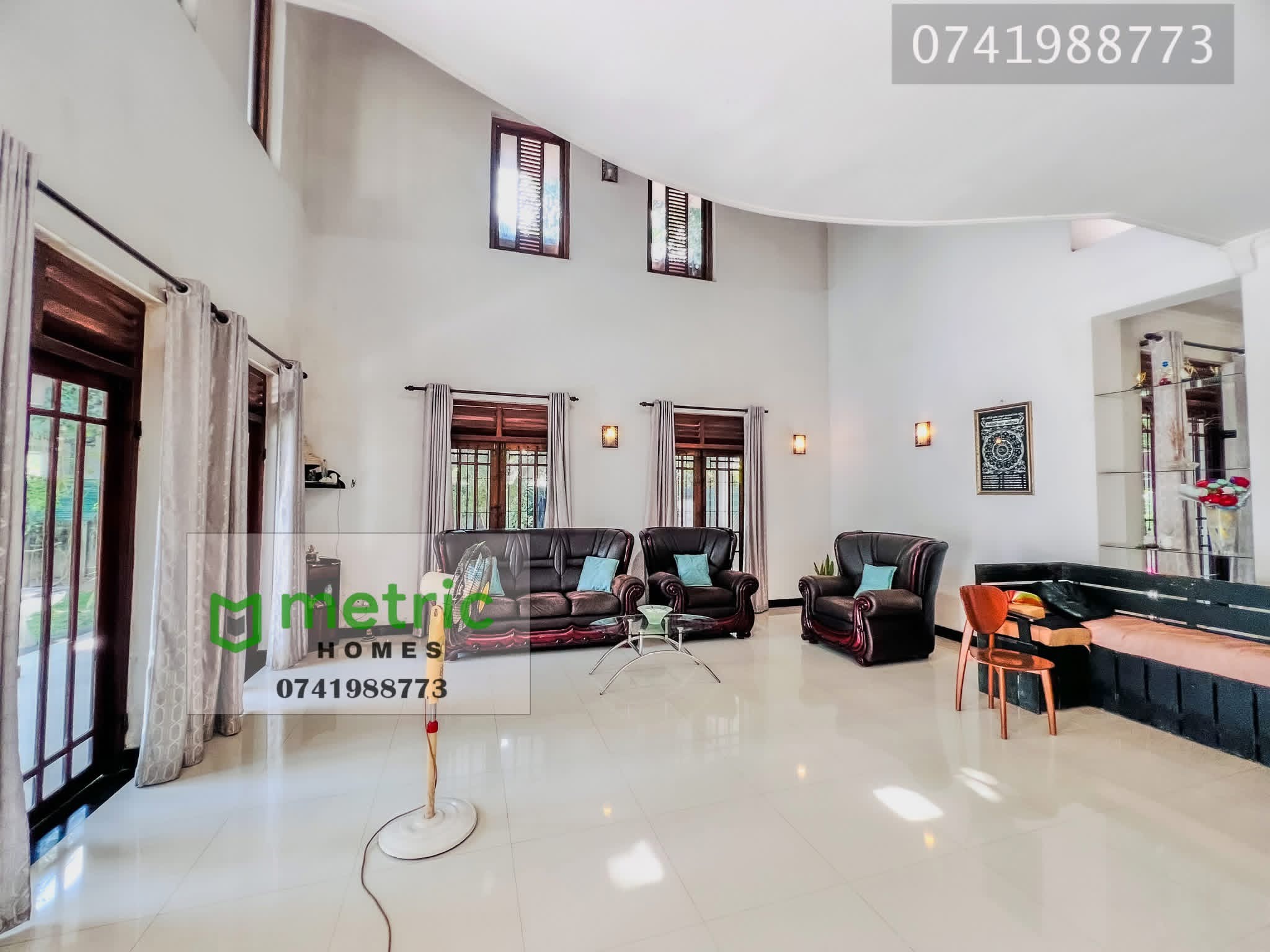 House for Sale in Negombo