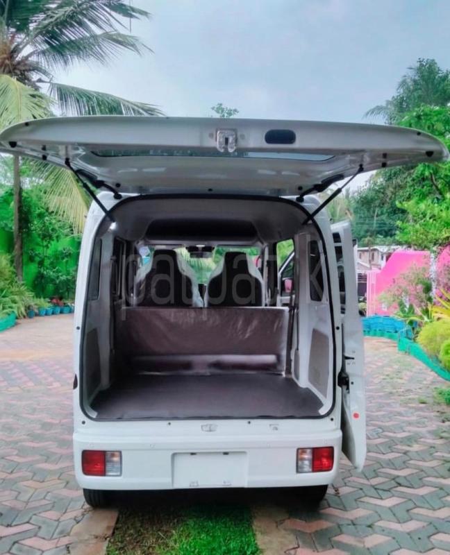 Advertisement image 2