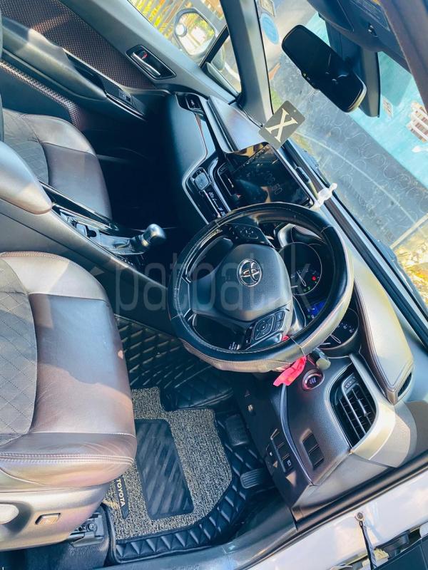 Advertisement image 4