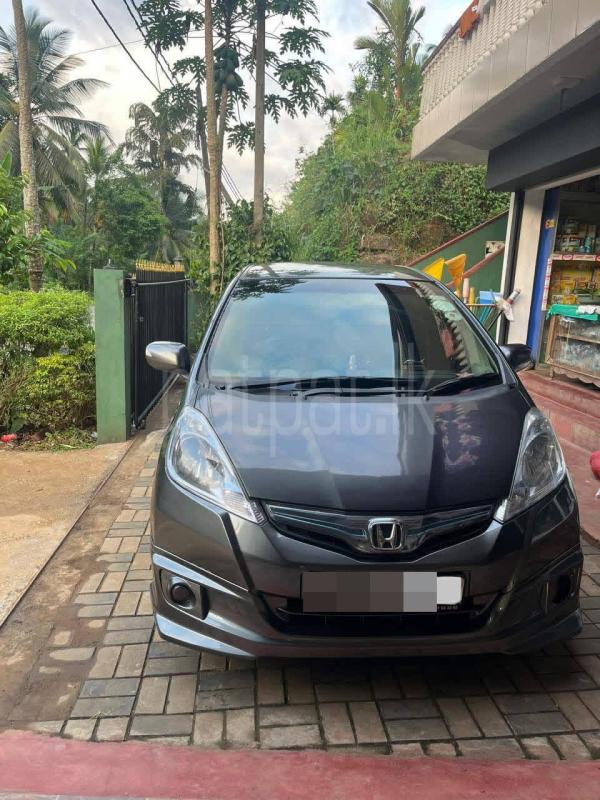 Advertisement image 1