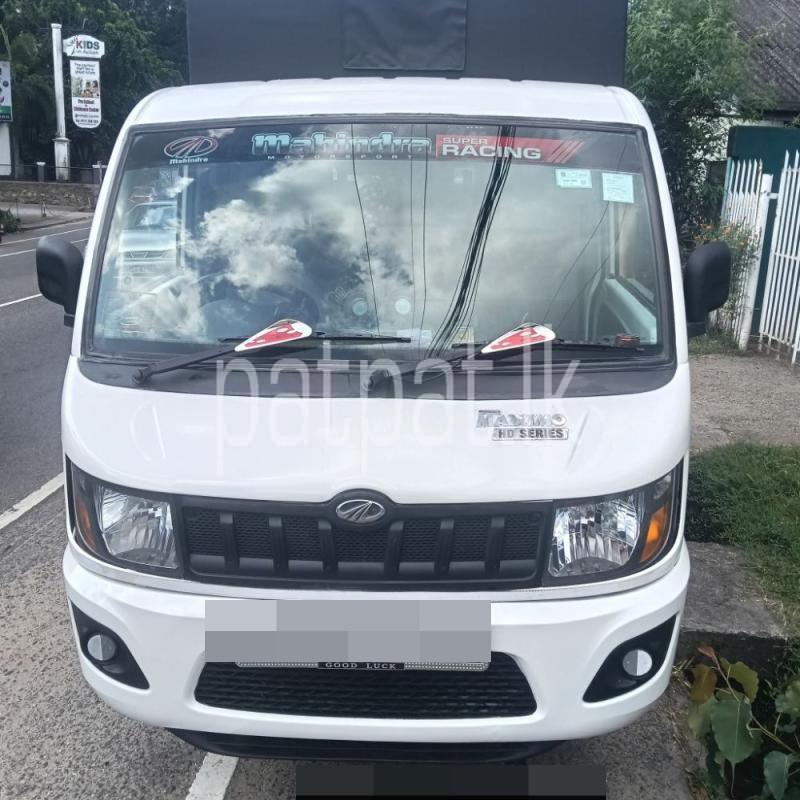 Advertisement image 1