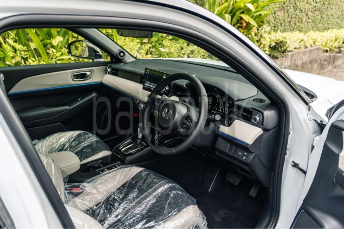 Advertisement image 6