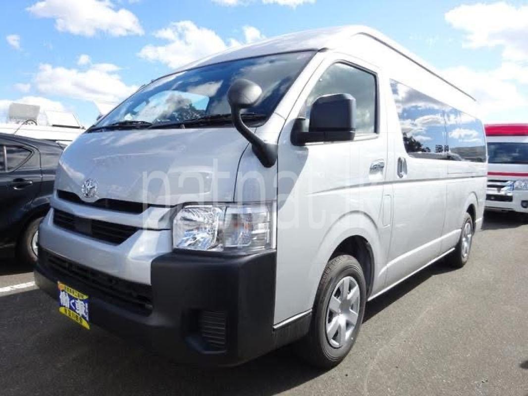 Advertisement image 5