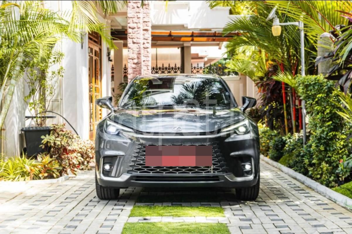 Advertisement image 2