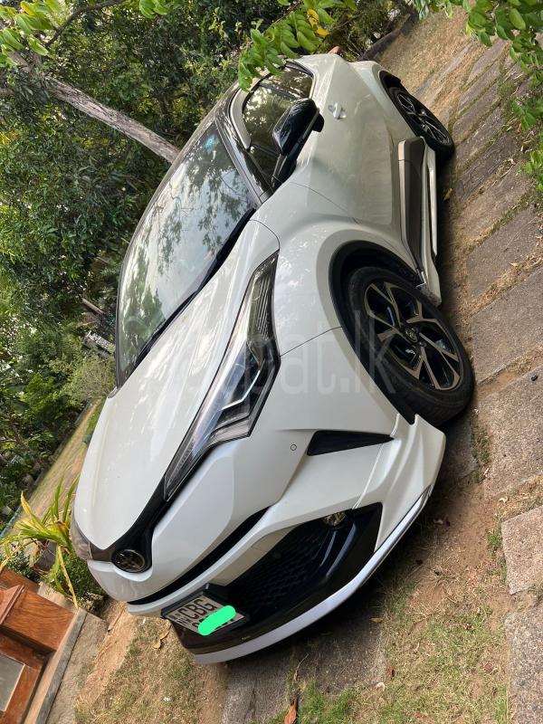 Advertisement image 3