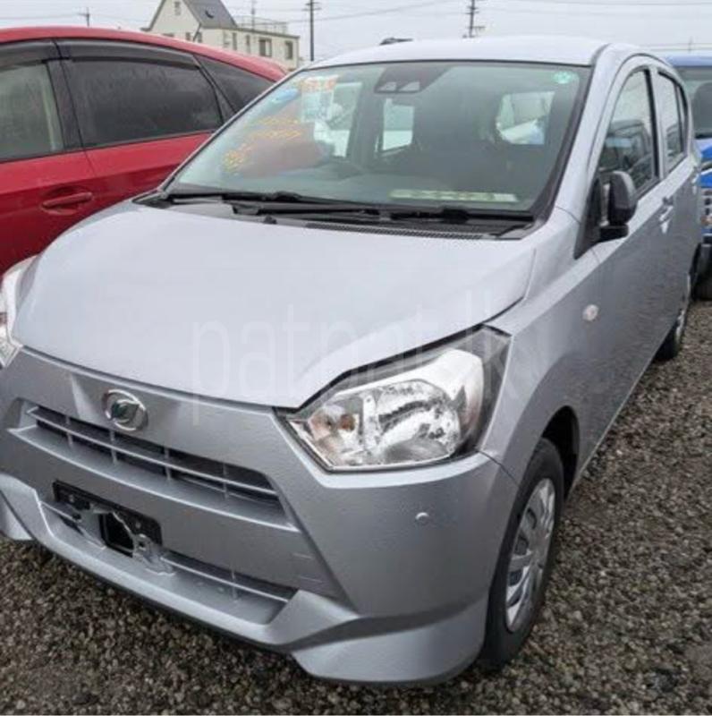 Advertisement image 1