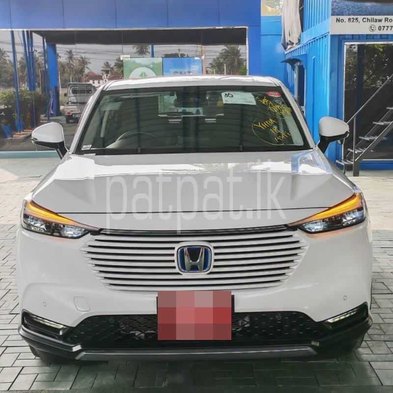 Advertisement image 1