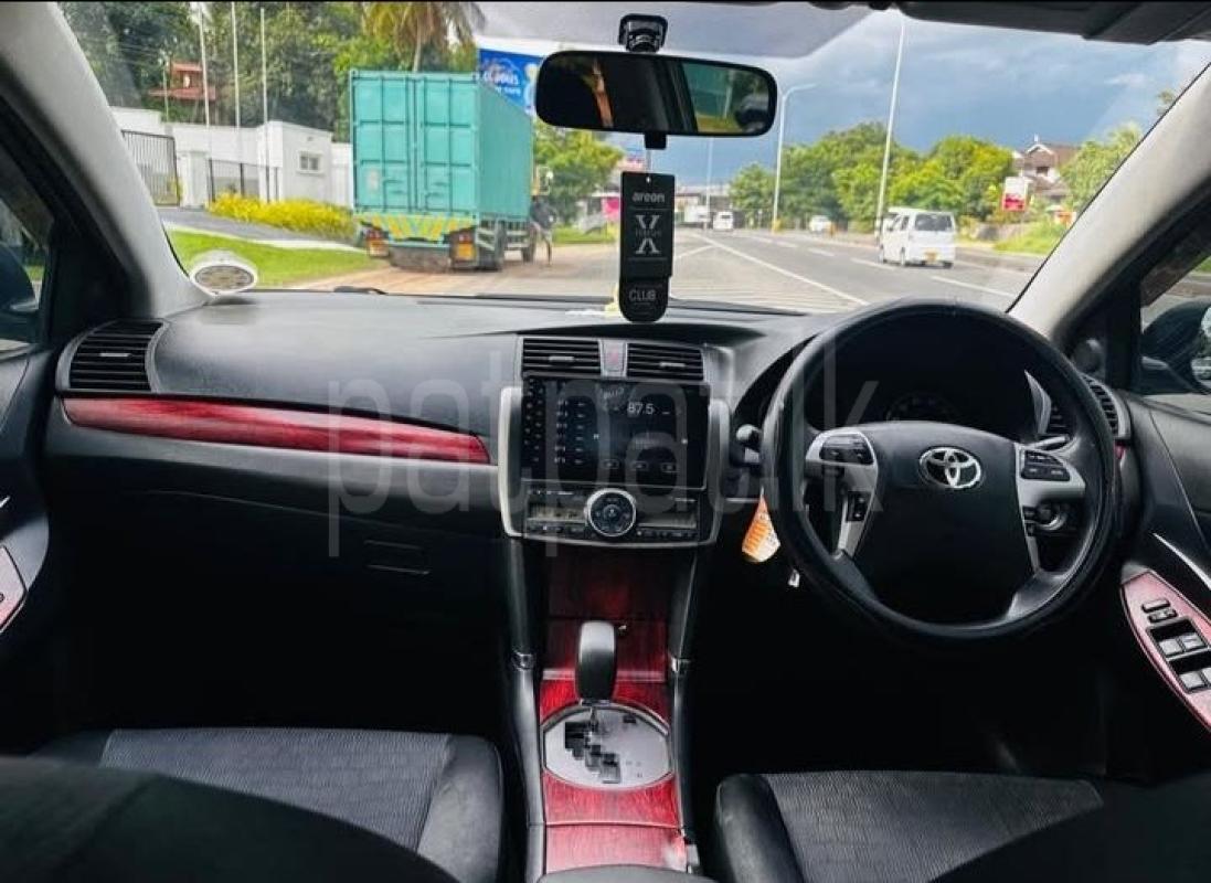 Advertisement image 5