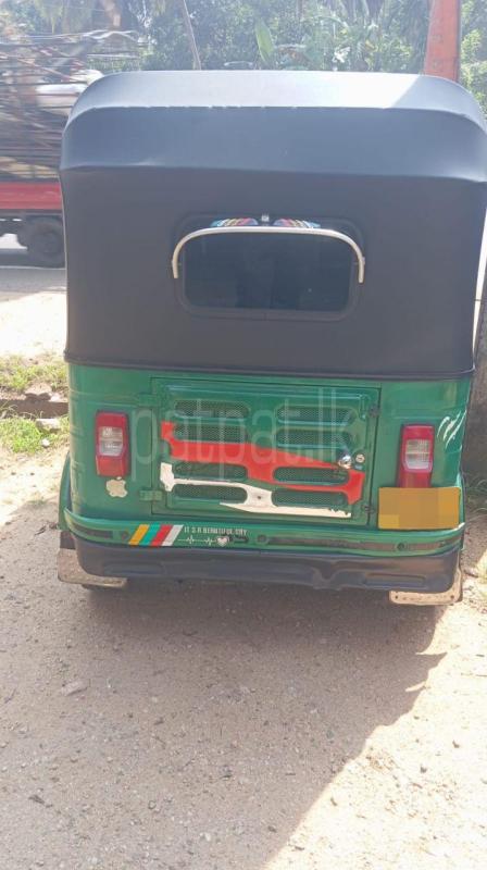 Advertisement image 5