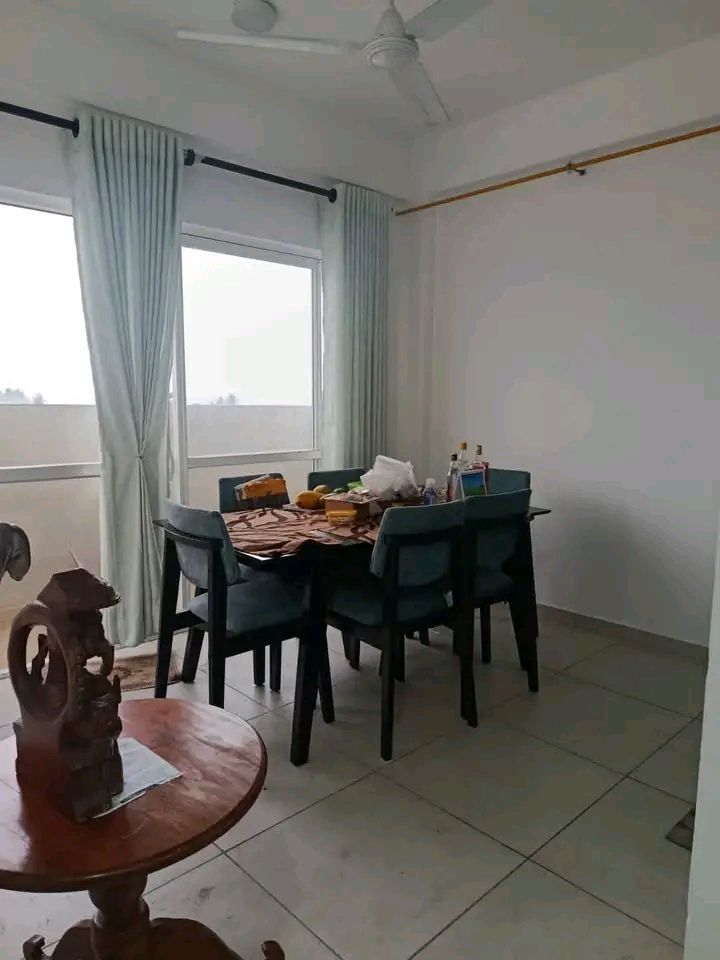House for Rent in Ratmalana