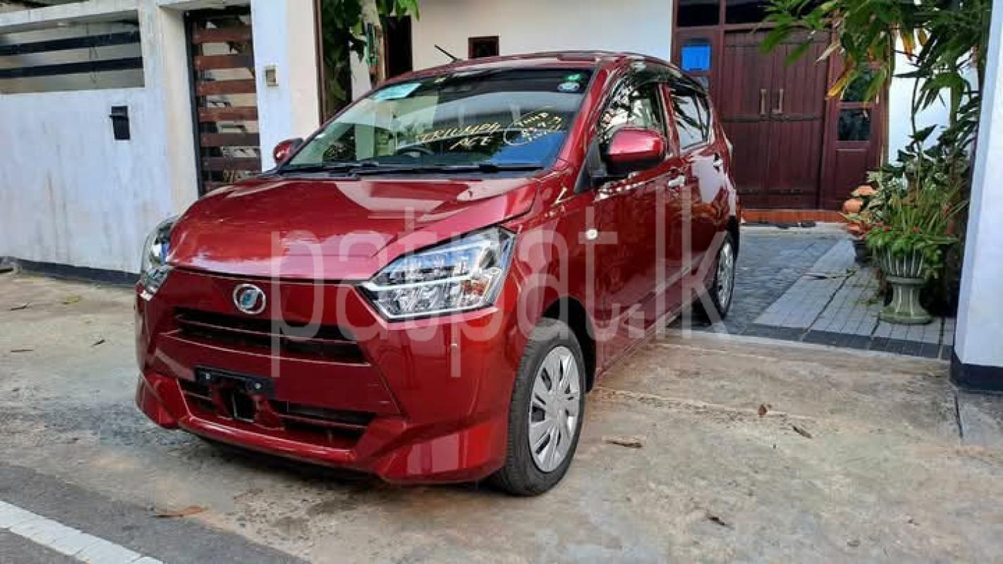 Advertisement image 6