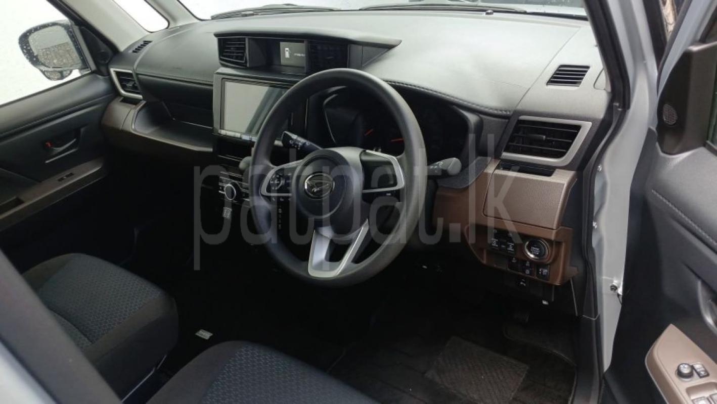 Advertisement image 5