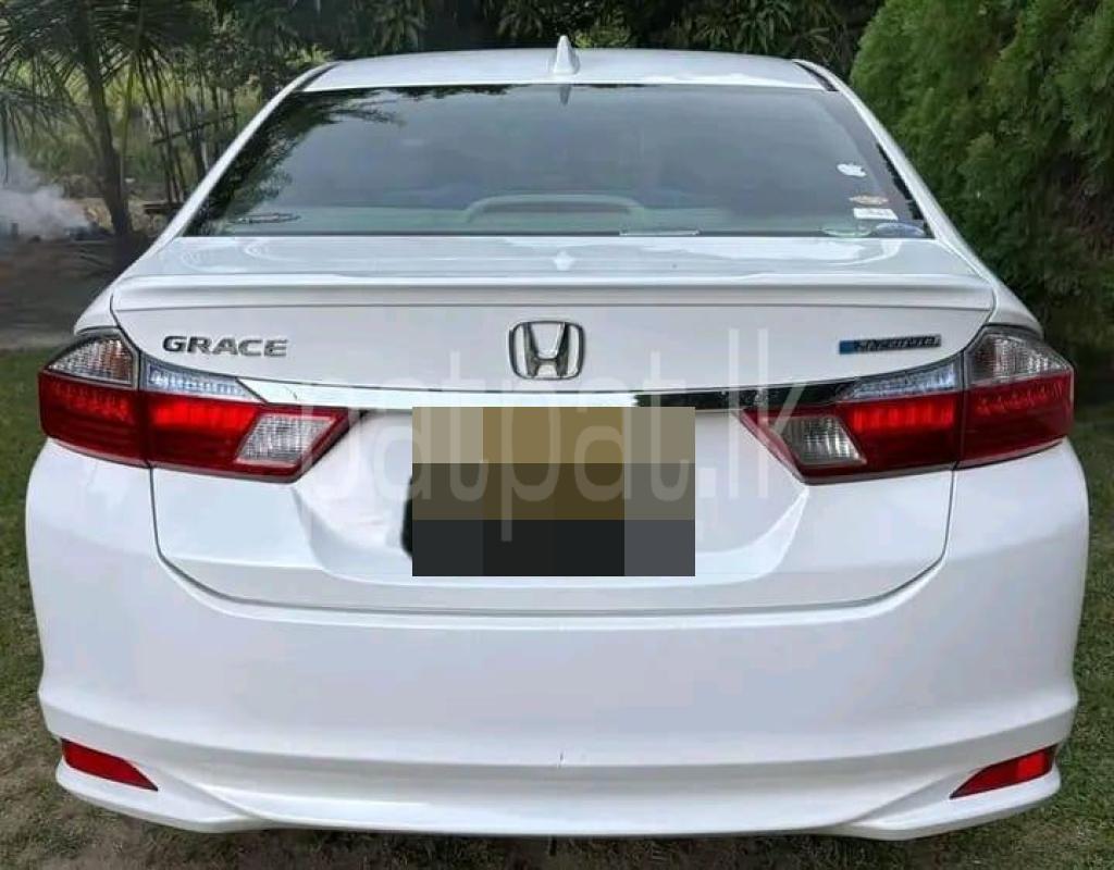 Advertisement image 2