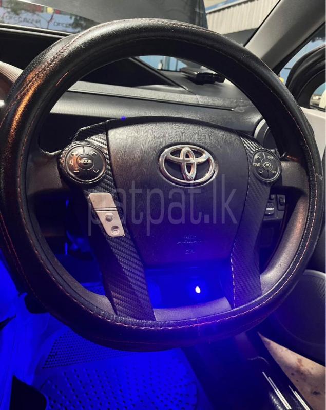 Advertisement image 2