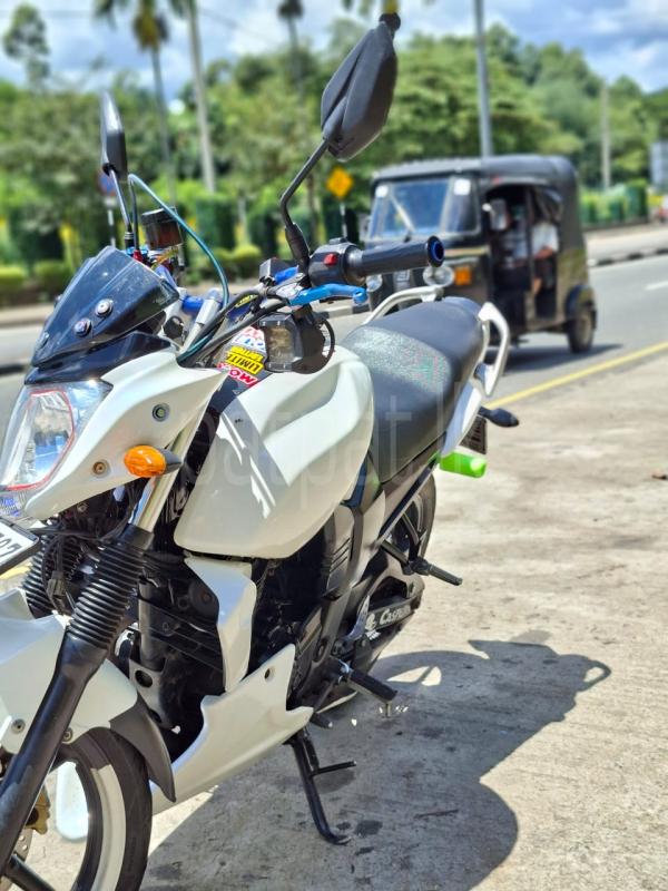 Advertisement image 4