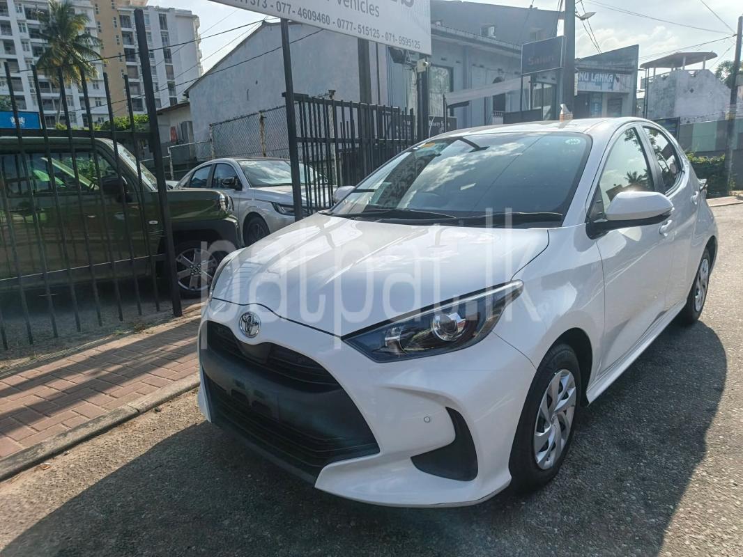 Advertisement image 2