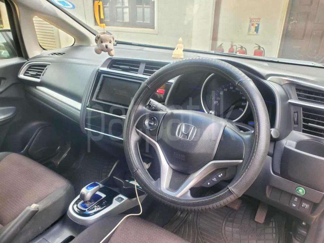 Advertisement image 5