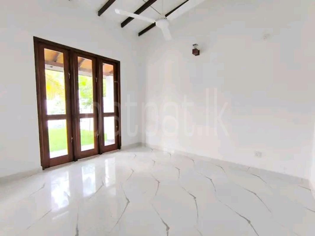 House for Sale in Malabe