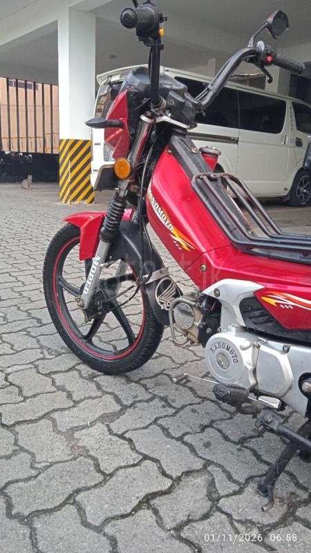 Advertisement image 4