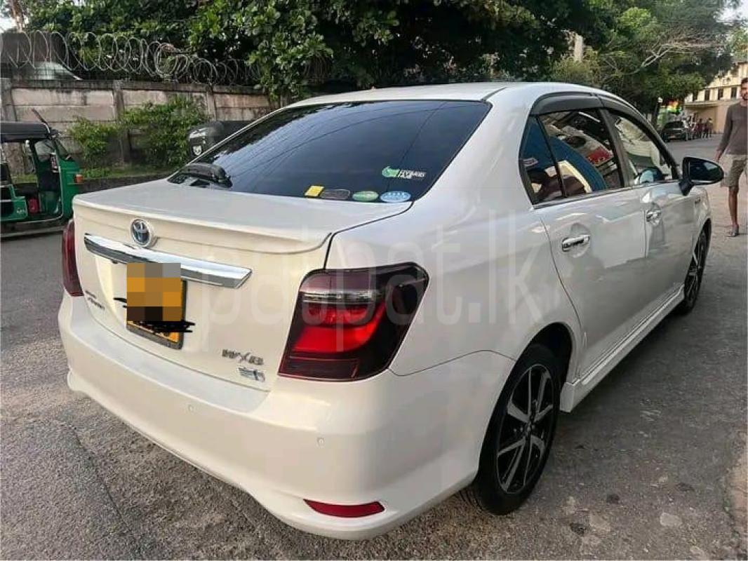 Advertisement image 2