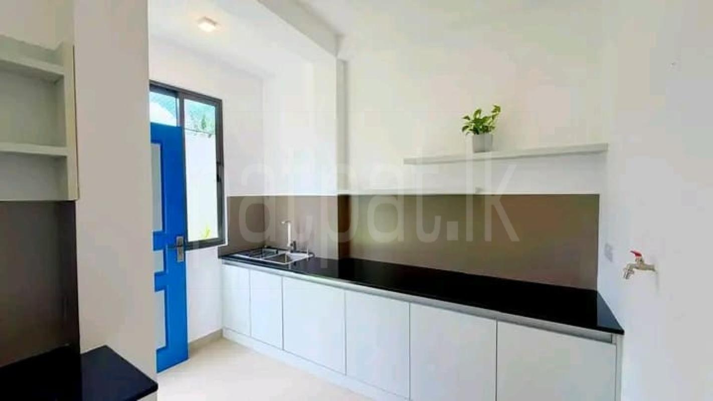 House for Sale in Kesbewa ads-image-1