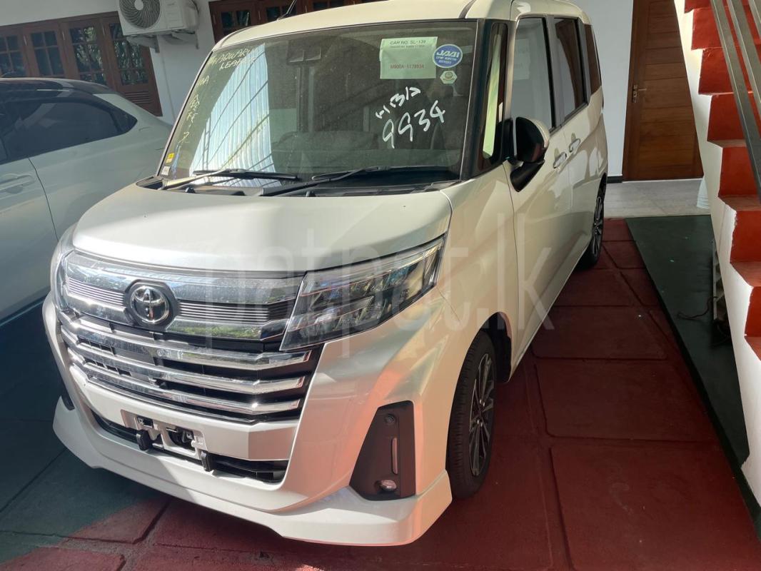 Advertisement image 5