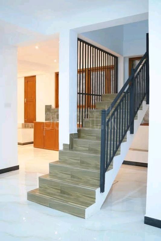 House for Sale in Balagolla