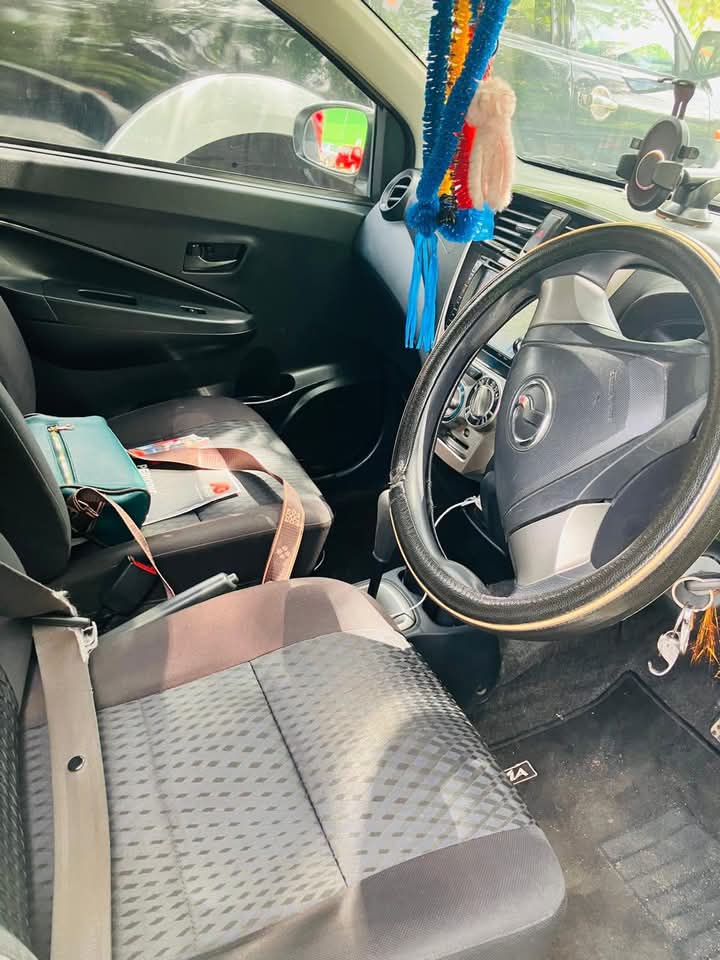 Advertisement image 5