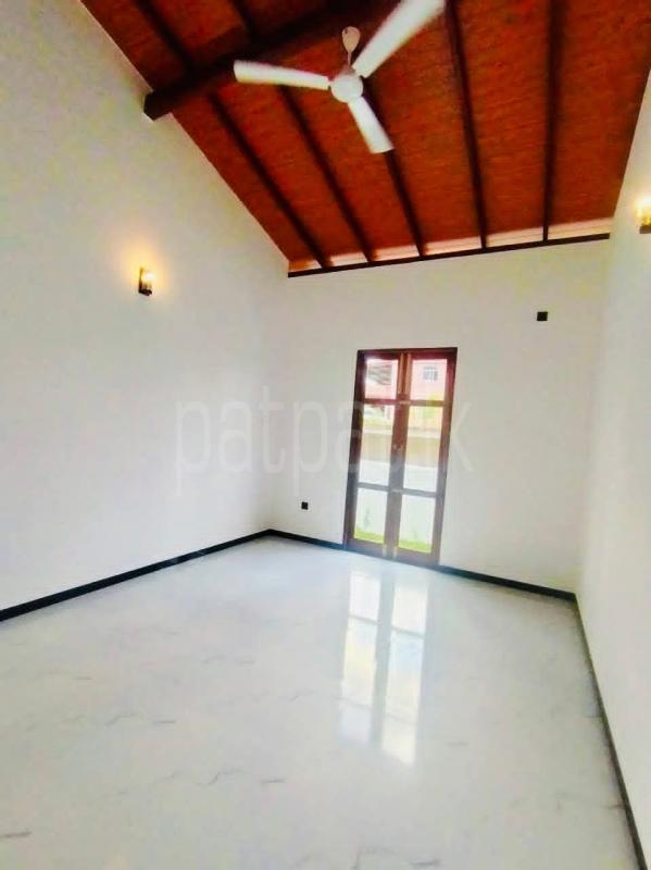House for Sale in Kottawa