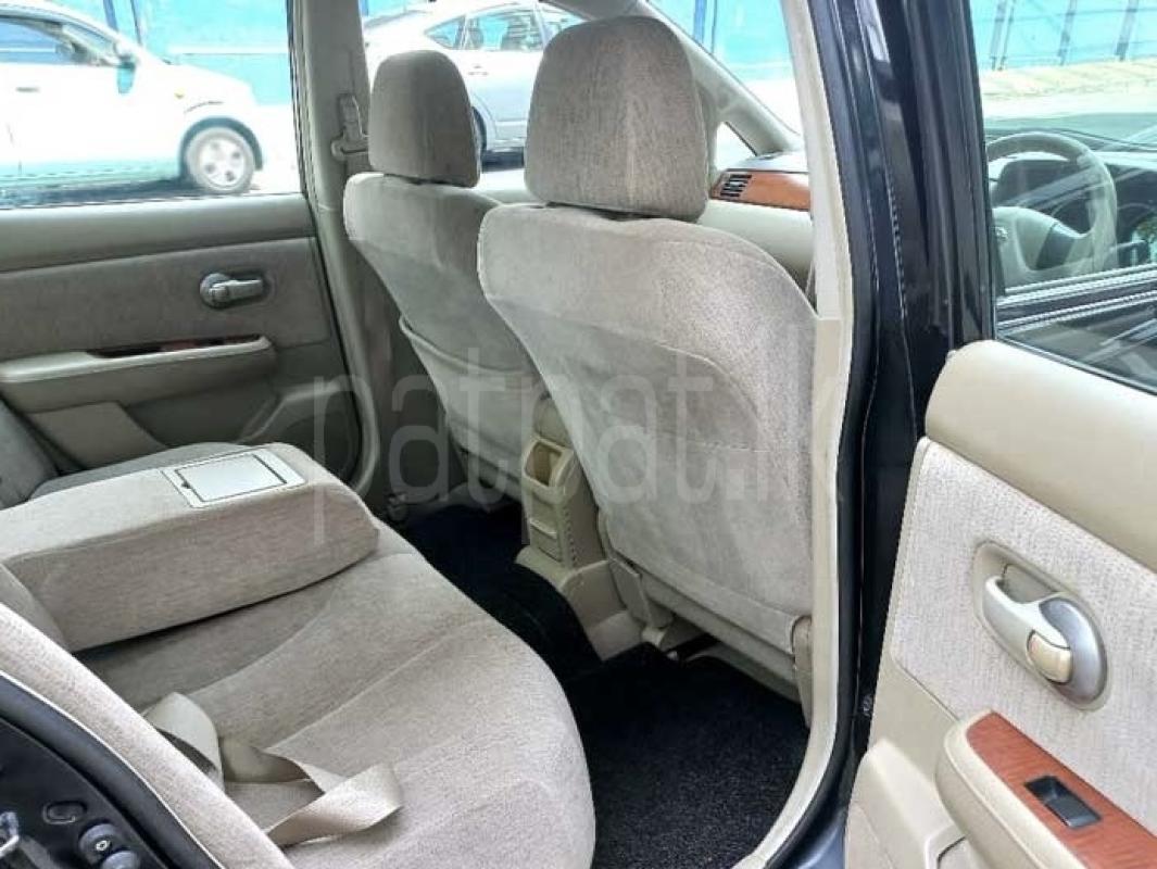 Advertisement image 1