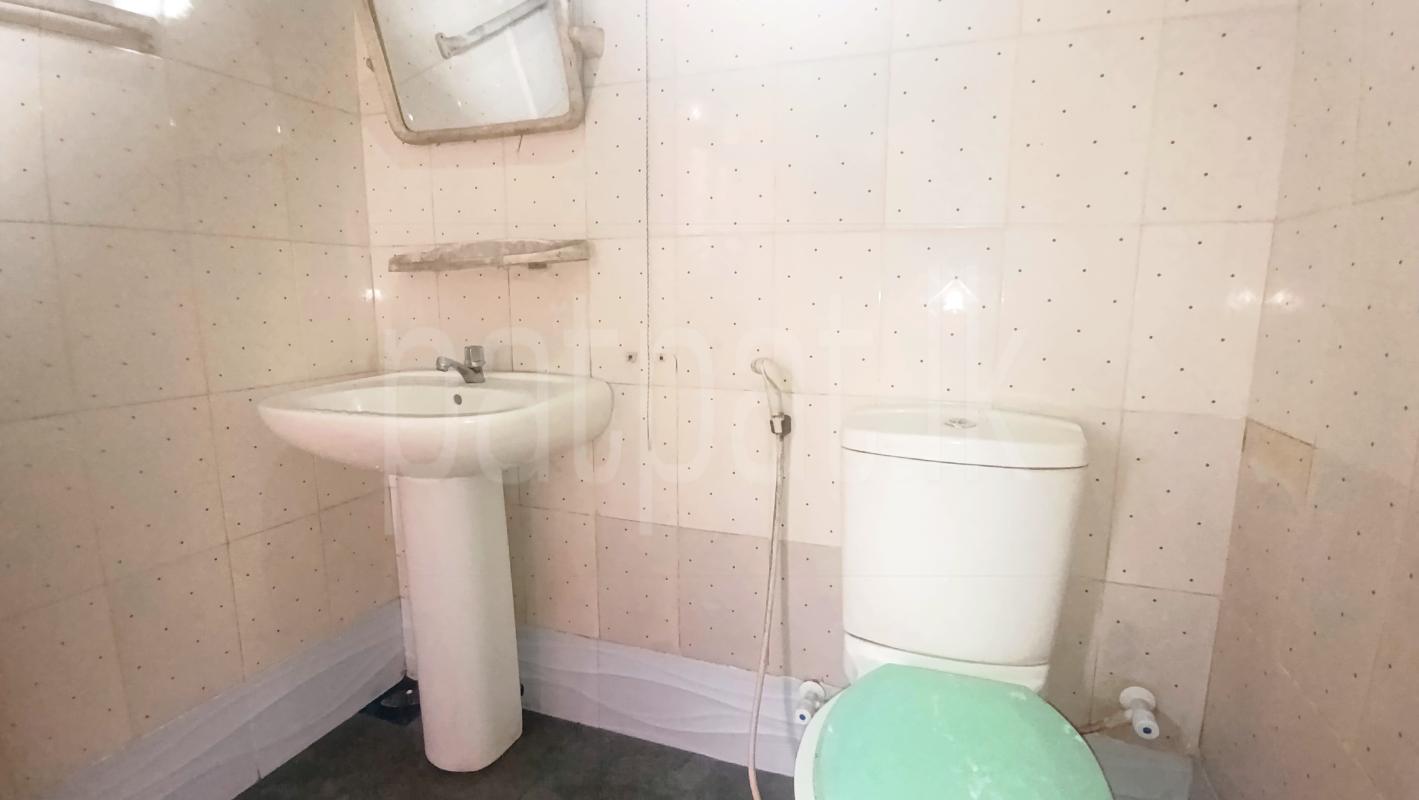 House for Rent in Galle