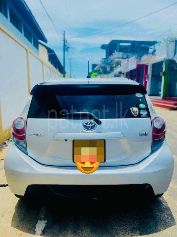 Advertisement image 6