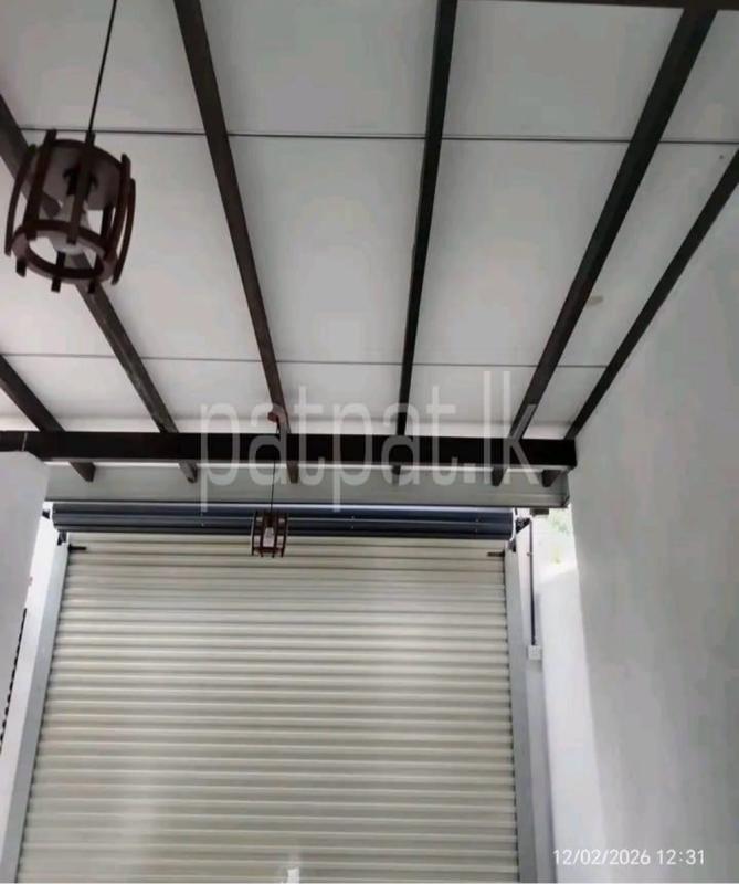 House for Sale in Meegoda