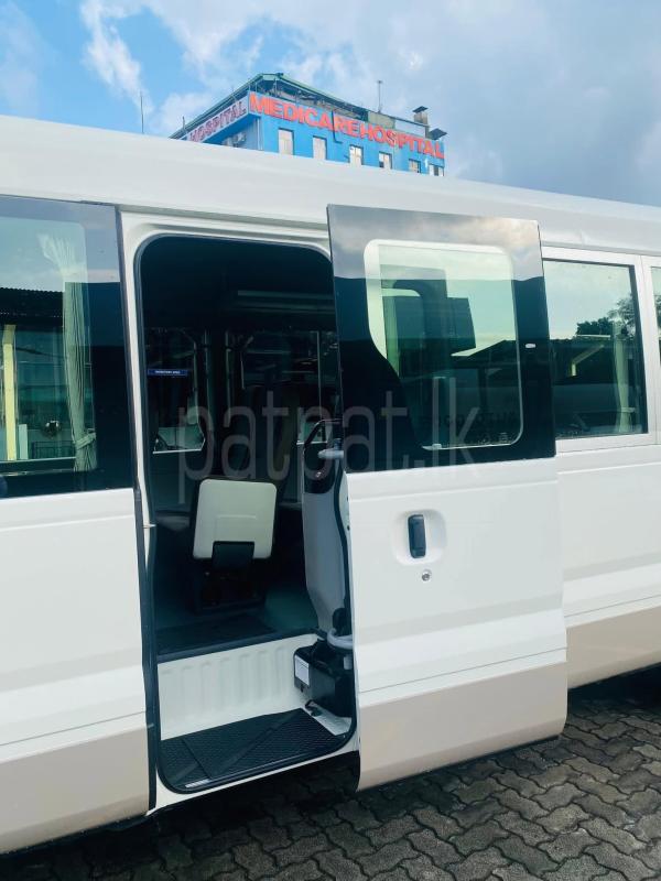 Advertisement image 6