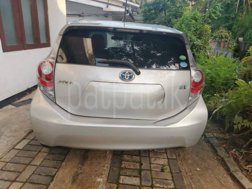 Advertisement image 4