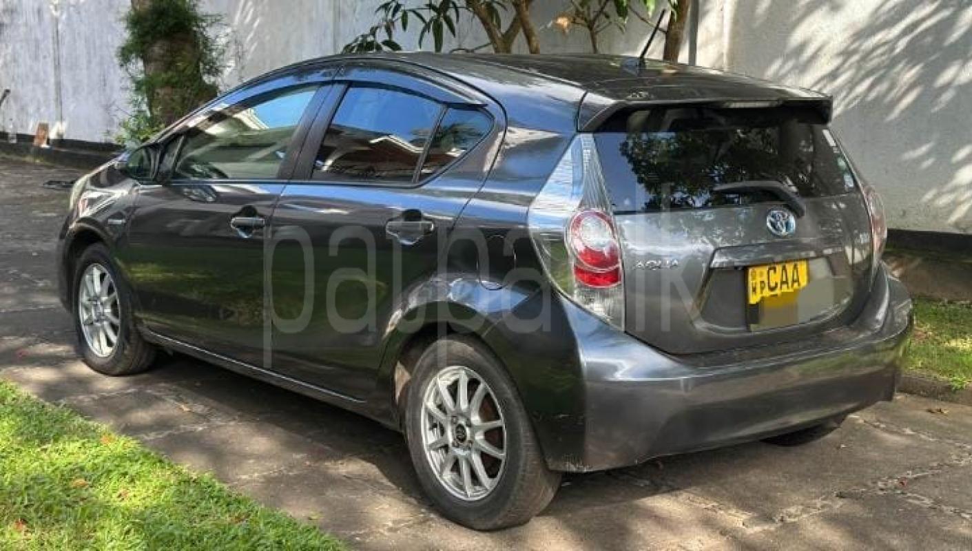 Advertisement image 2