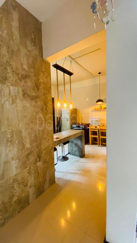 House for Rent in Piliyandala