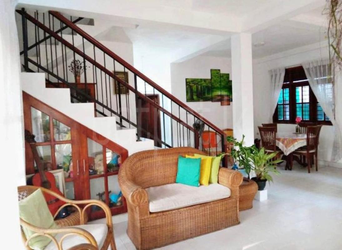 House for Sale in Yakkala ads-image-1